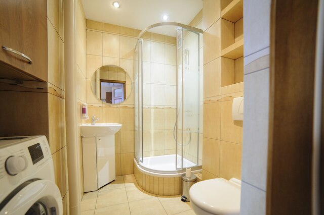 アート&アパート