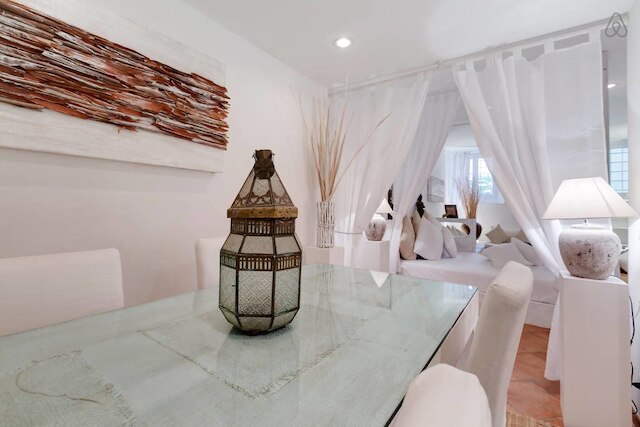 フォンターナ ディ トレヴィ ホーム