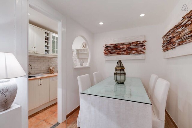 フォンターナ ディ トレヴィ ホーム