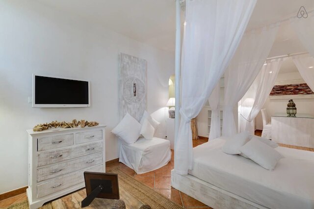 フォンターナ ディ トレヴィ ホーム