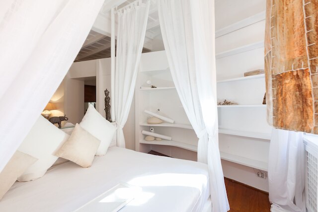 スイート ナボナ