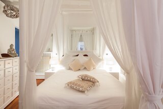 スイート ナボナ