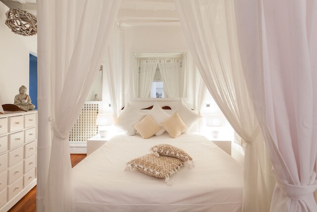 スイート ナボナ