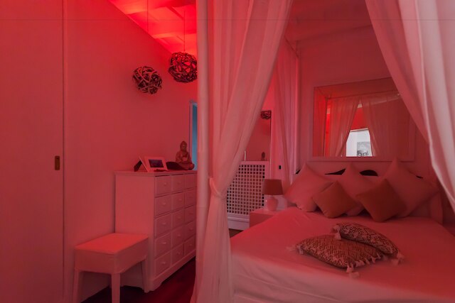 スイート ナボナ