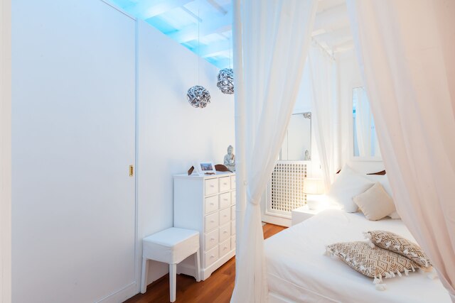 スイート ナボナ