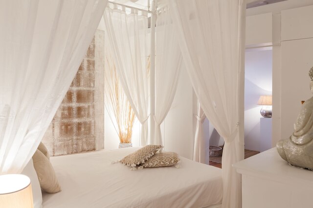 スイート ナボナ