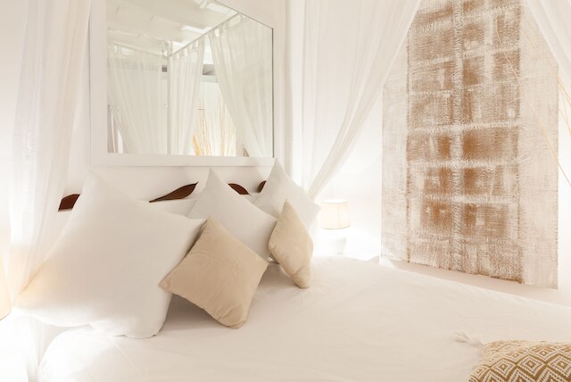 スイート ナボナ