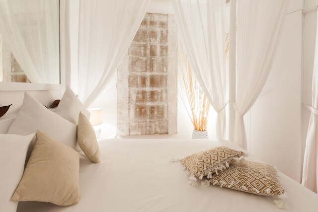 スイート ナボナ