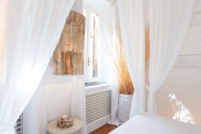 スイート ナボナ