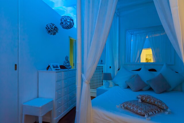 スイート ナボナ