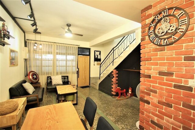 チャイルドフッド デイズ