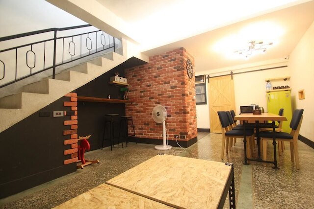 チャイルドフッド デイズ