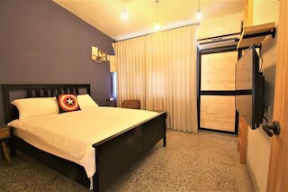 チャイルドフッド デイズ