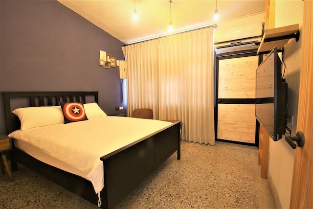 チャイルドフッド デイズ