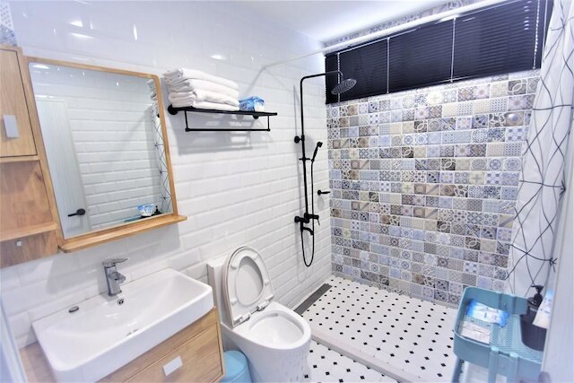 チャイルドフッド デイズ