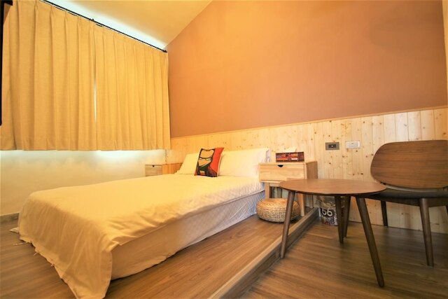 チャイルドフッド デイズ