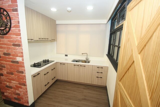 チャイルドフッド デイズ