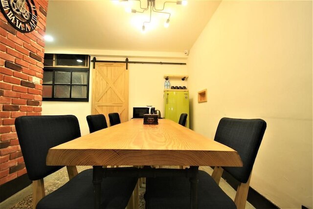 チャイルドフッド デイズ