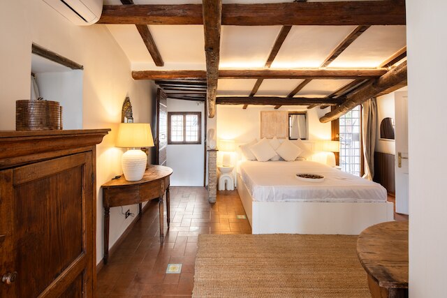 ナヴォナ・デラックス・テラス