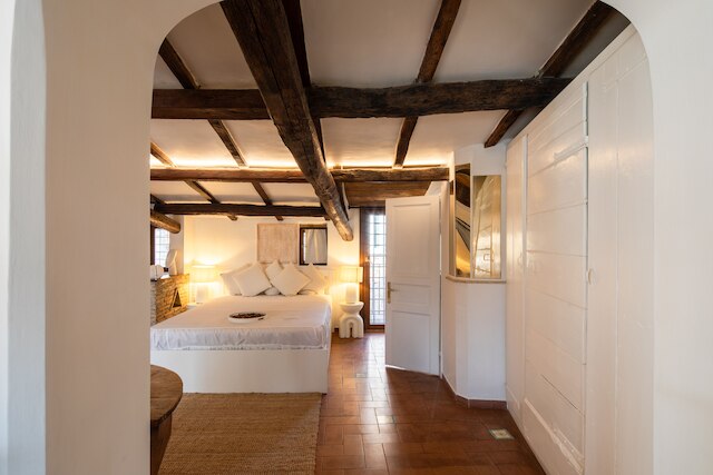 ナヴォナ・デラックス・テラス