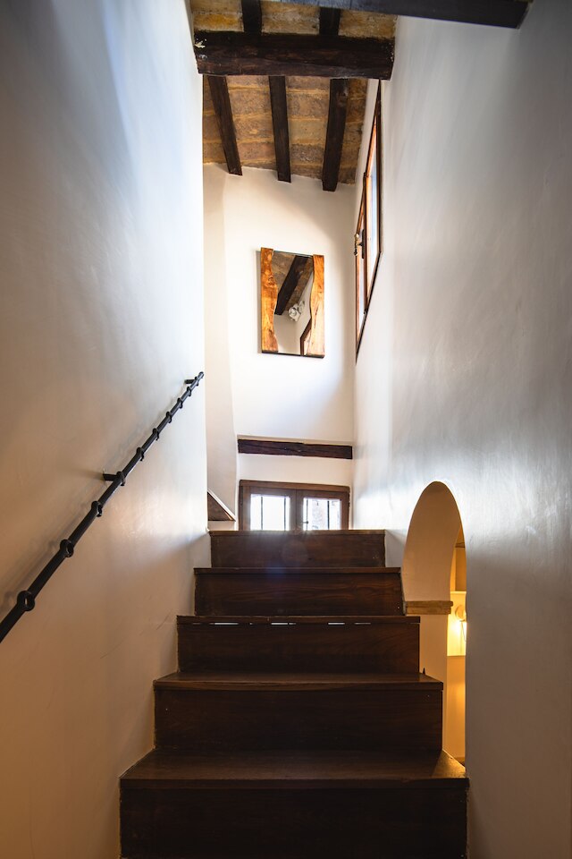 ナヴォナ・デラックス・テラス