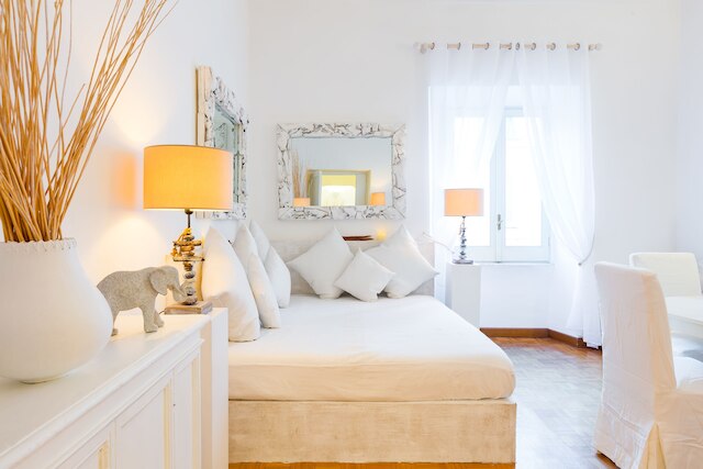 カーサ リペッタ