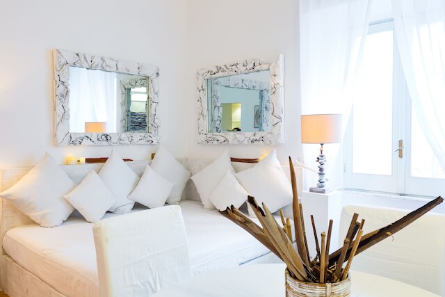 カーサ リペッタ