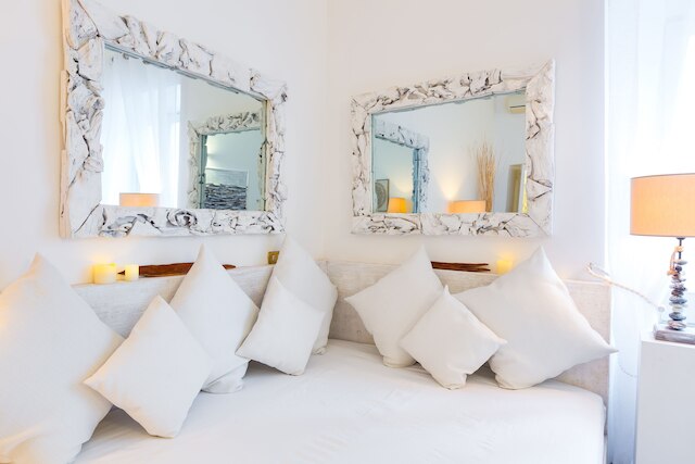 カーサ リペッタ