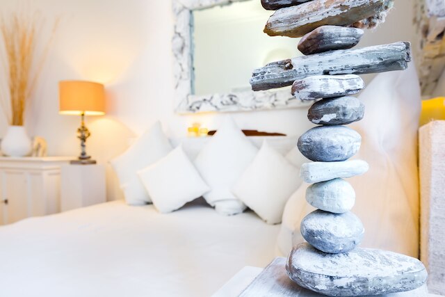 カーサ リペッタ