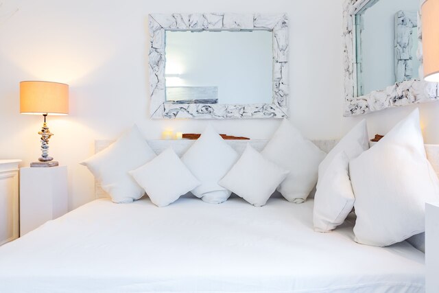 カーサ リペッタ