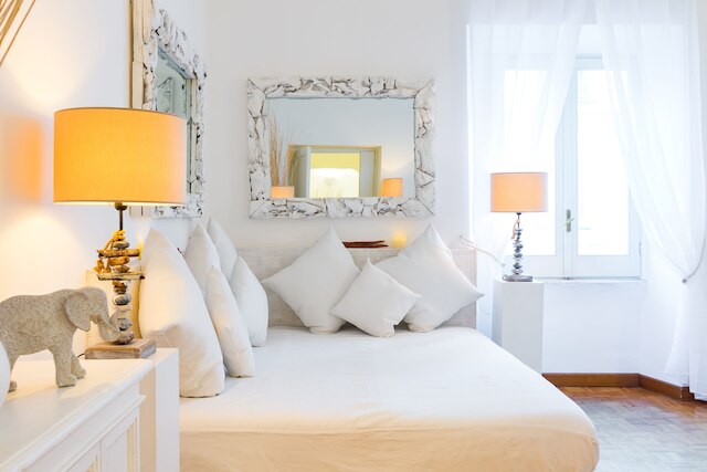 カーサ リペッタ