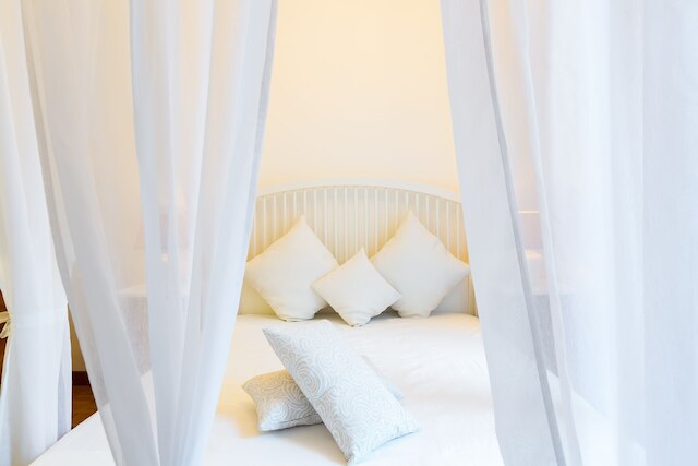 カーサ リペッタ