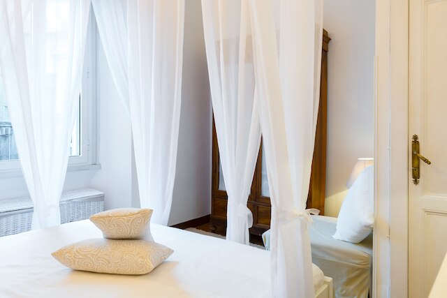 カーサ リペッタ