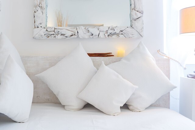 カーサ リペッタ