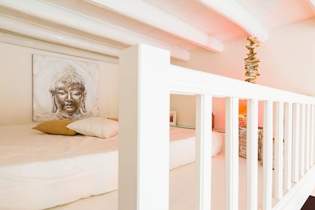 パンテオン ラグジュアリー ゴールド アパートメント