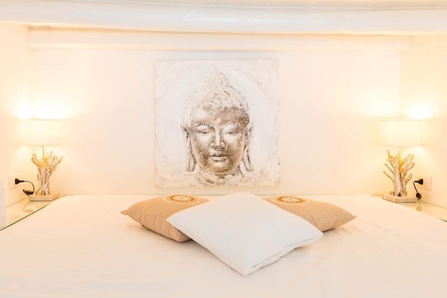 パンテオン ラグジュアリー ゴールド アパートメント