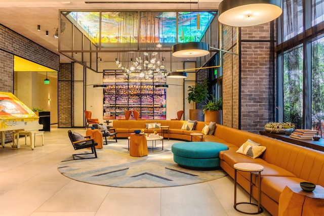 ハイド スイーツ ミッドタウン マイアミ