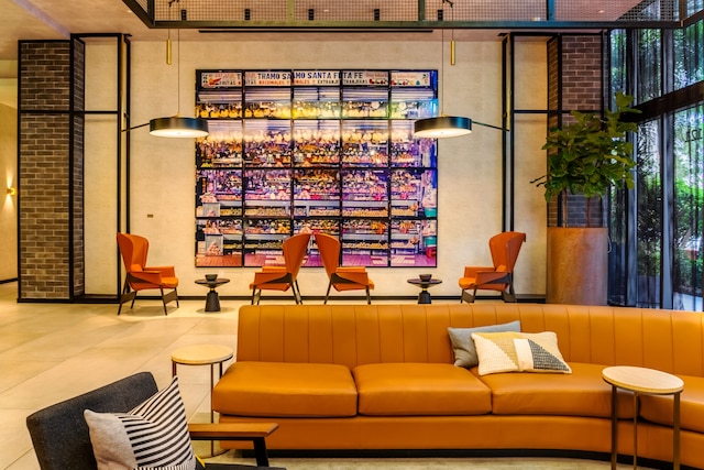 ハイド スイーツ ミッドタウン マイアミ