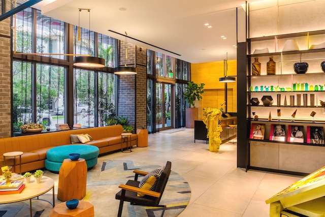 ハイド スイーツ ミッドタウン マイアミ