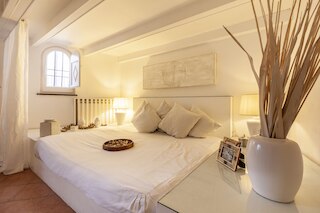 パンテオン テラス ナチュラル フラット