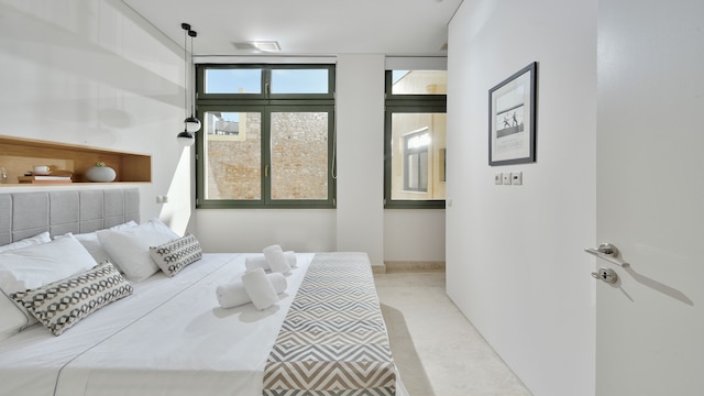 ティッション ラグジュアリー ホームズ & スパ バイ K&K