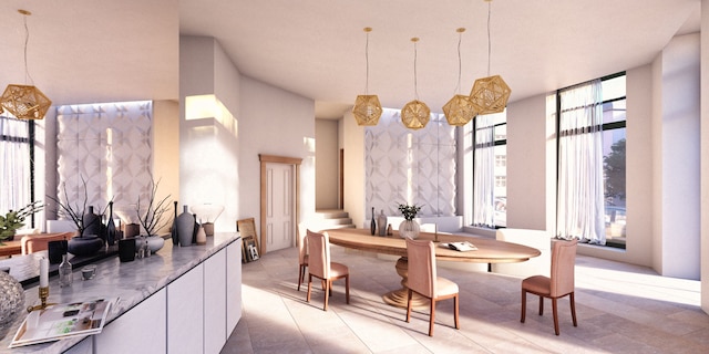 ティッション ラグジュアリー ホームズ & スパ バイ K&K