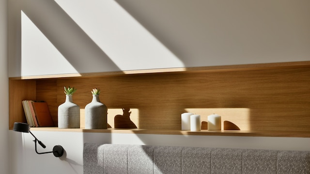 ティッション ラグジュアリー ホームズ & スパ バイ K&K