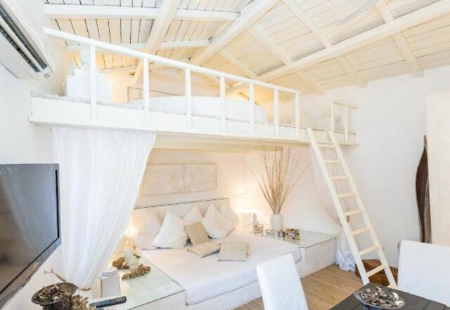 ナチュラル・パンテオン