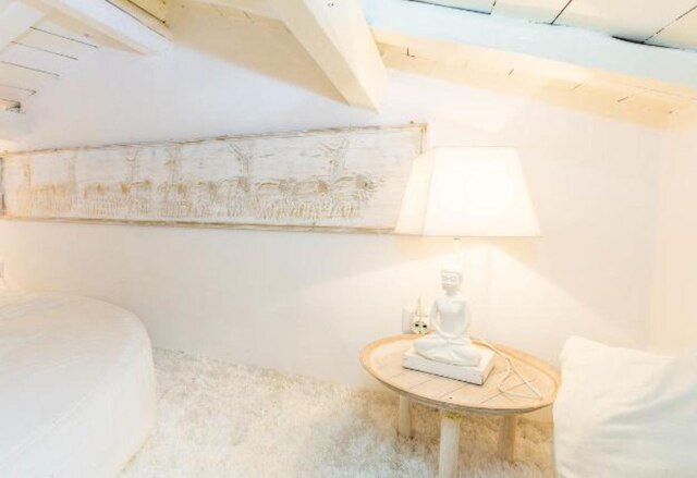 ナチュラル・パンテオン