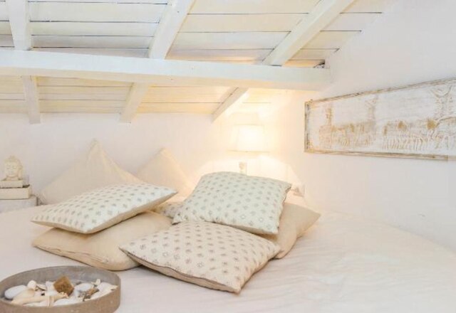 ナチュラル・パンテオン