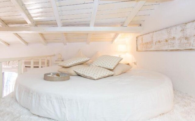 ナチュラル・パンテオン