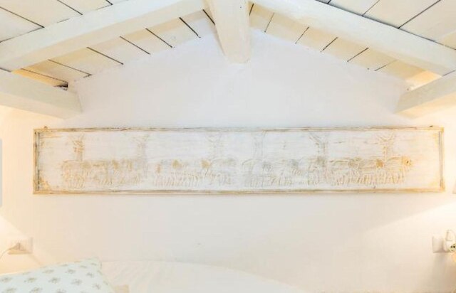 ナチュラル・パンテオン