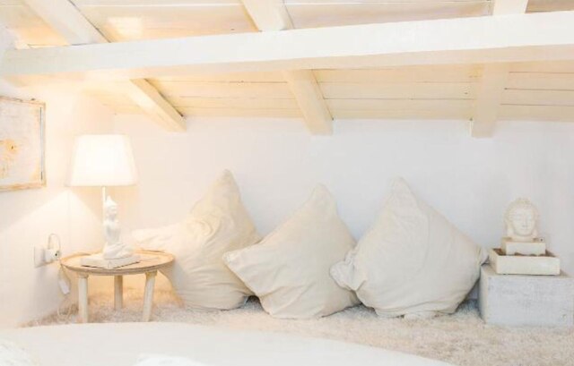 ナチュラル・パンテオン