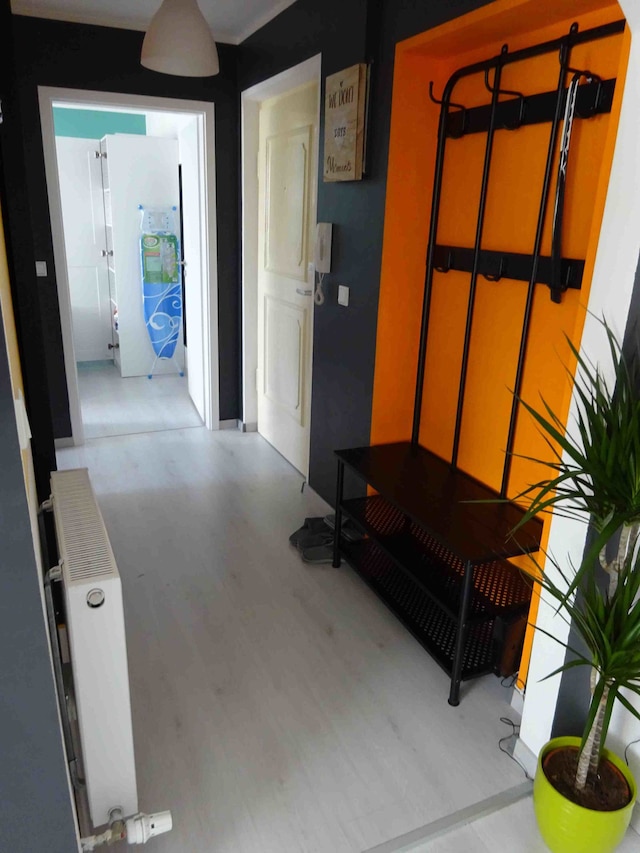 ドリーム & リラックス アパートメンツ アラースバーガー